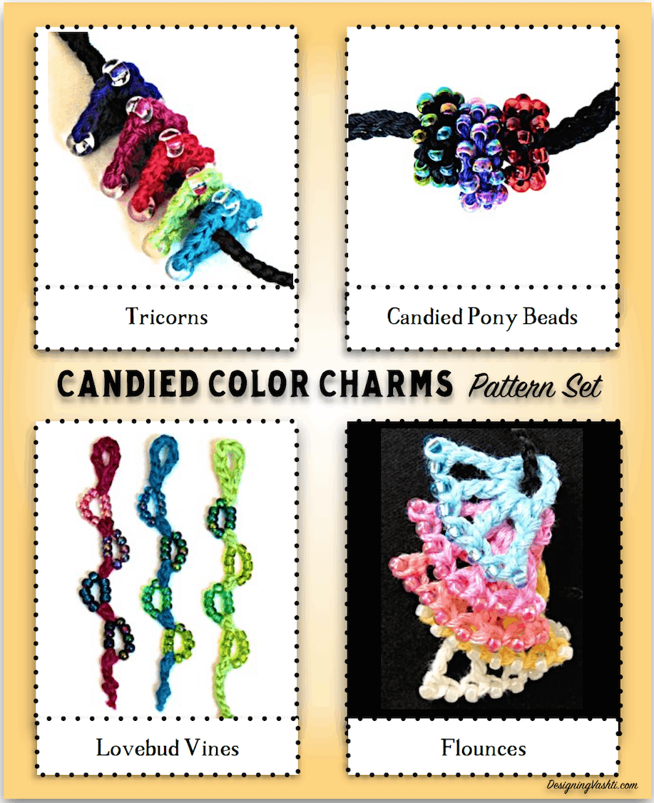 Water Bottle Charm Accessory| Bead Charm| Clay Beads